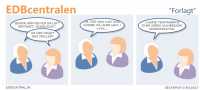 EDBcentralen2245