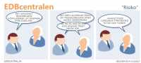 EDBcentralen2253