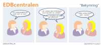EDBcentralen2248