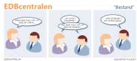 EDBcentralen2251