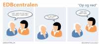EDBcentralen2243